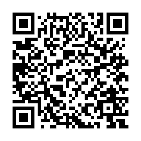 QR code for 1H5FG