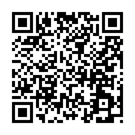 QR code for 1H5IG