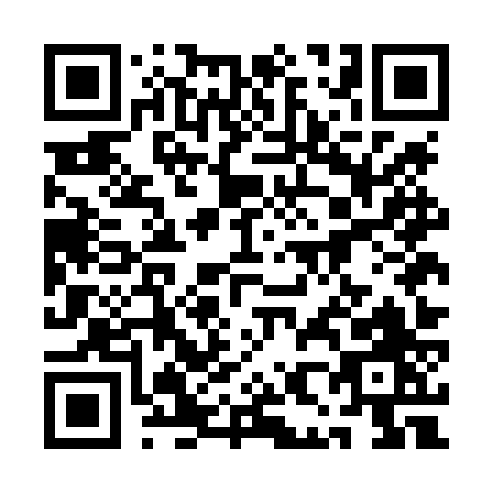 QR code for 1H5LZ