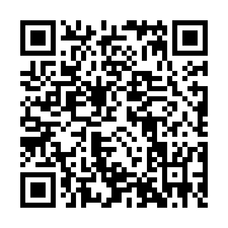 QR code for 1H5MK