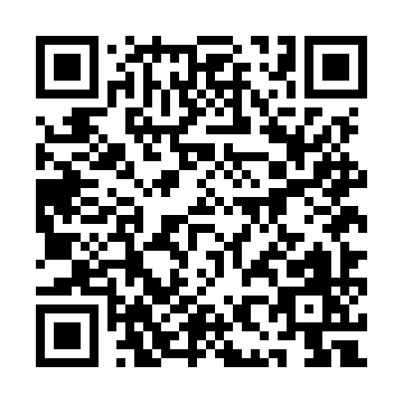 QR code for 1H5MY