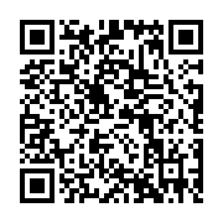 QR code for 1H5ON