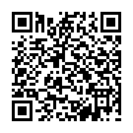 QR code for 1H5RI