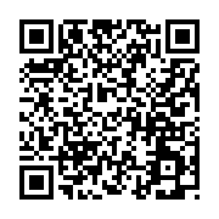 QR code for 1H5RZ