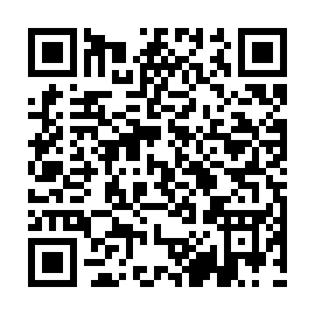 QR code for 1H5SE