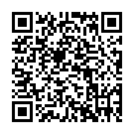 QR code for 1H5UM