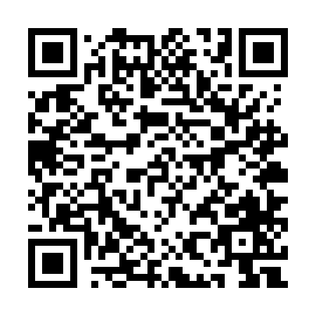 QR code for 1H5WH