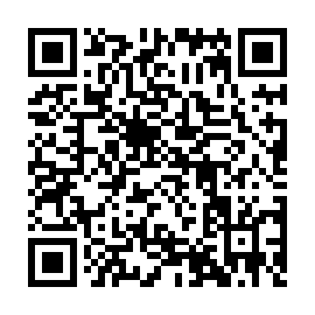 QR code for 1H5XE