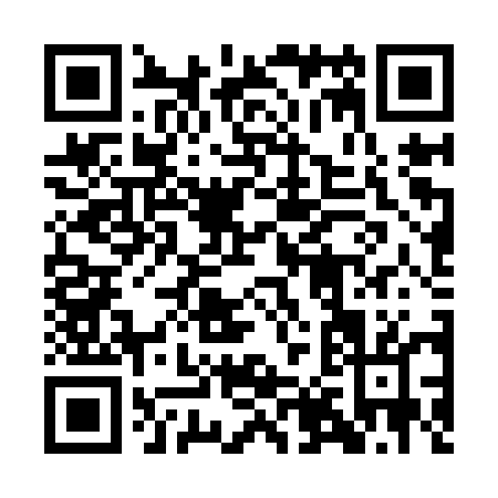 QR code for 1H5YU