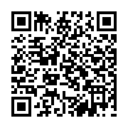 QR code for 1H6BR