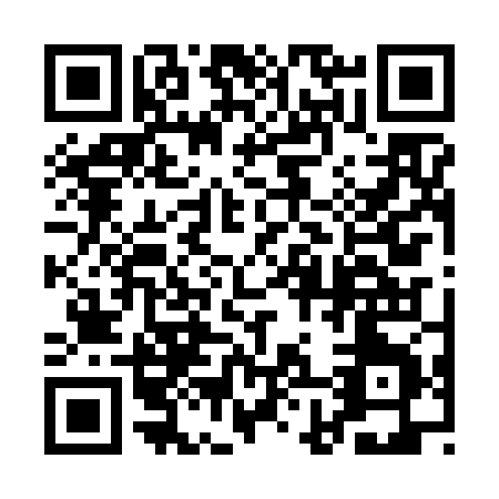 QR code for 1H6FJ