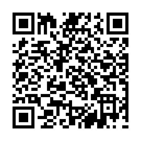 QR code for 1H6FN