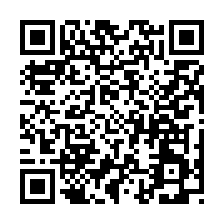 QR code for 1H6GF