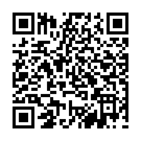 QR code for 1H6GJ