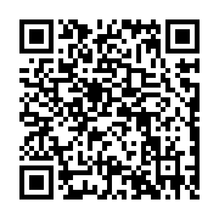 QR code for 1H6IV