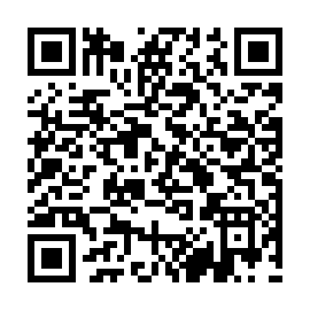 QR code for 1H6LP