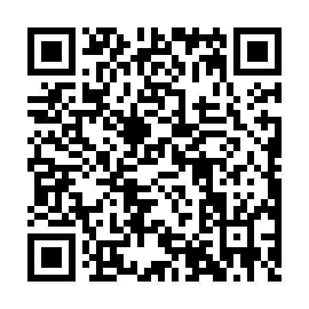 QR code for 1H6MM