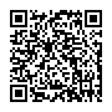 QR code for 1H6OC