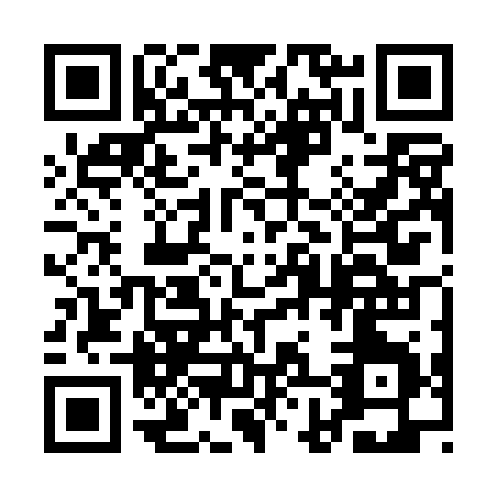 QR code for 1H6PB