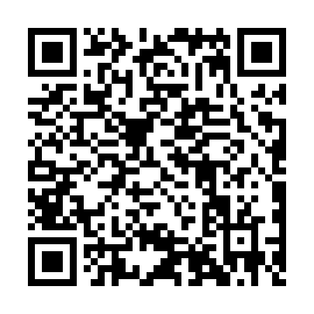 QR code for 1H6PV