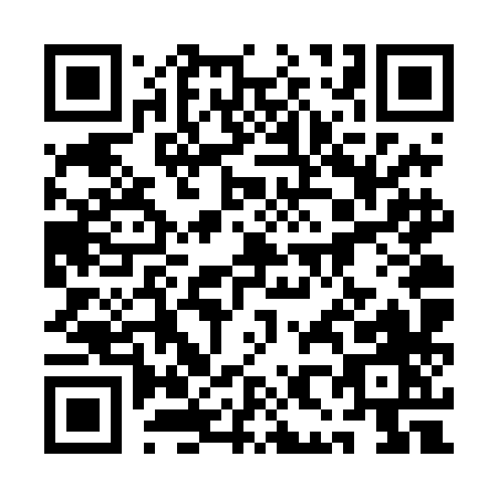 QR code for 1H6TH