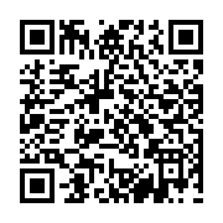 QR code for 1H6UP