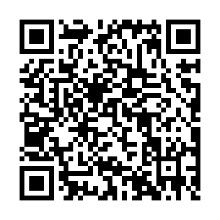 QR code for 1H6YQ