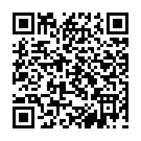 QR code for 1H6YW