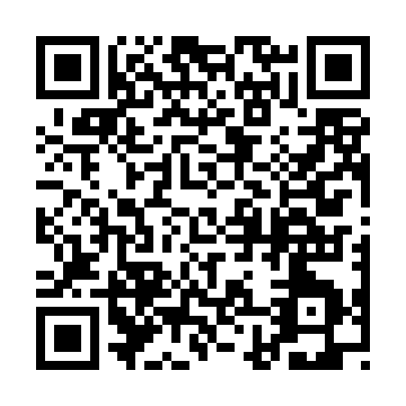 QR code for 1H7DC