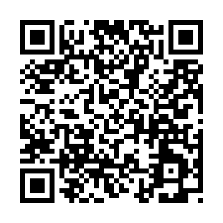 QR code for 1H7DM