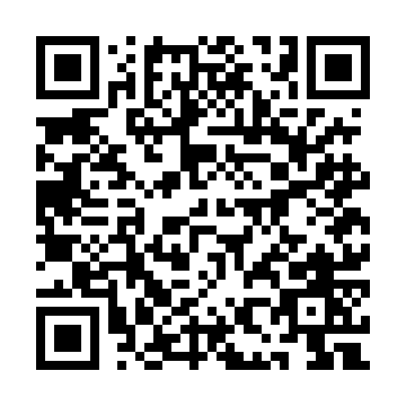QR code for 1H7DO