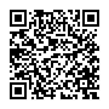 QR code for 1H7EX