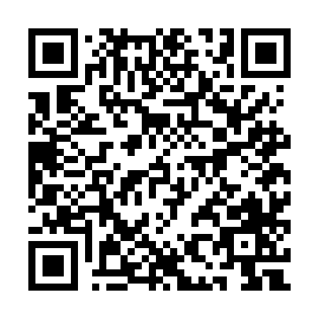 QR code for 1H7FH