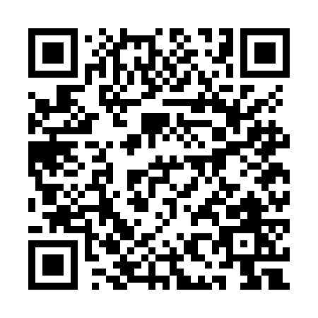 QR code for 1H7JG
