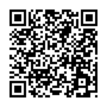 QR code for 1H7ME