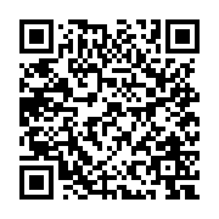 QR code for 1H7MW