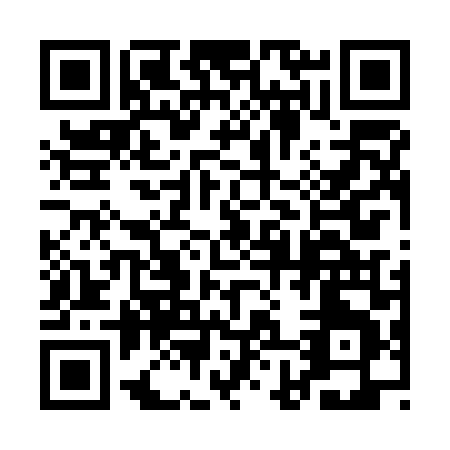QR code for 1H7OL