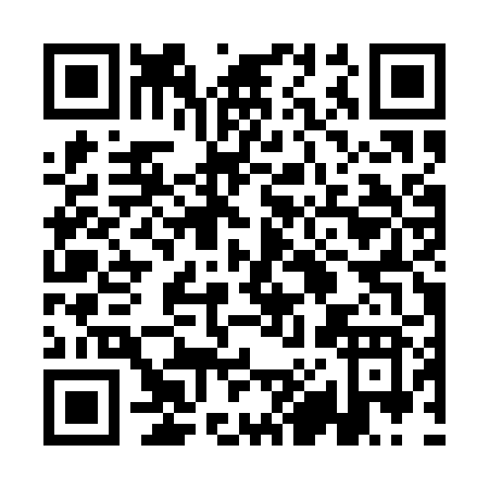 QR code for 1H7QR