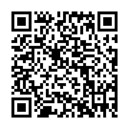 QR code for 1H7SI