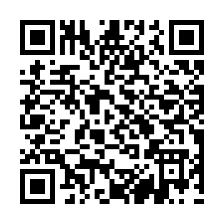 QR code for 1H7SO