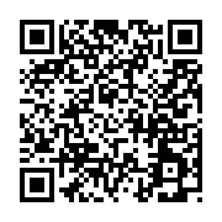 QR code for 1H7TX