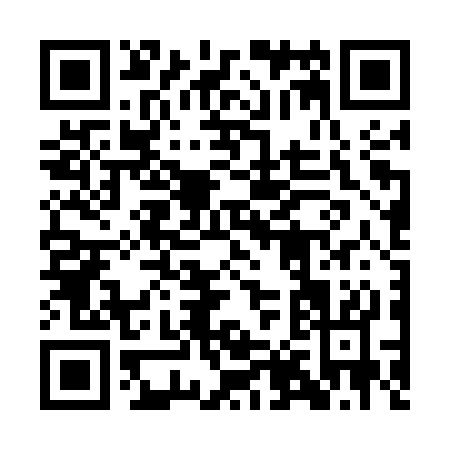QR code for 1H7US