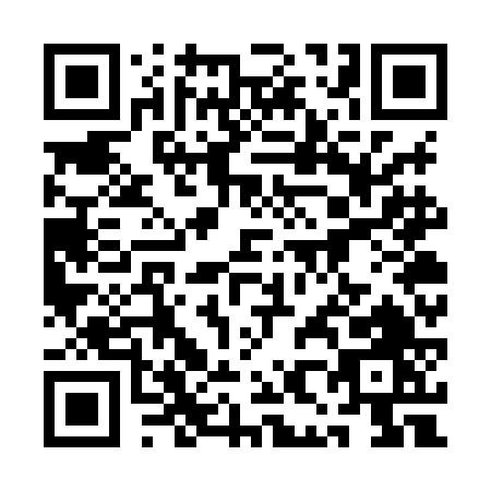 QR code for 1H7XF