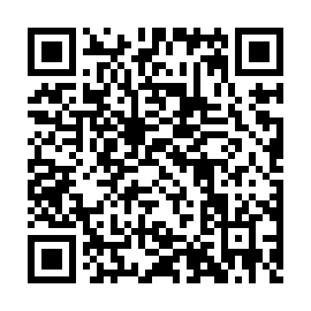 QR code for 1H7YX