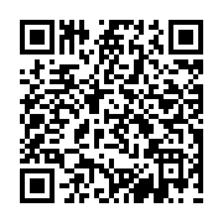 QR code for 1H7ZF