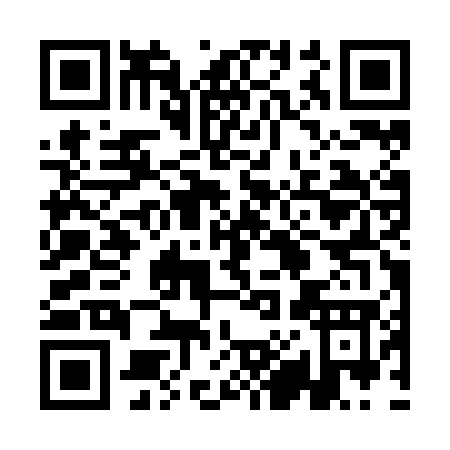QR code for 1H7ZG