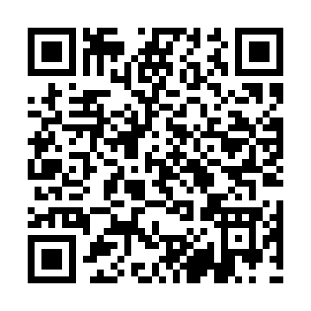 QR code for 1H8AG