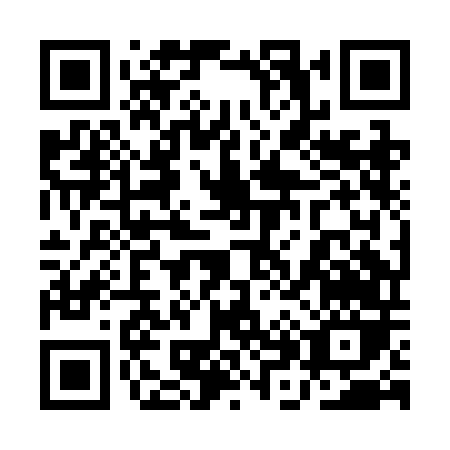 QR code for 1H8BD