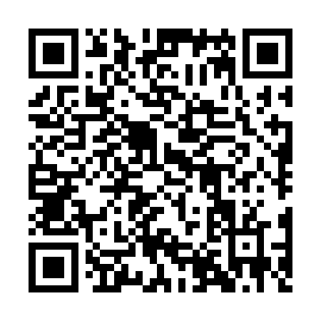 QR code for 1H8CF