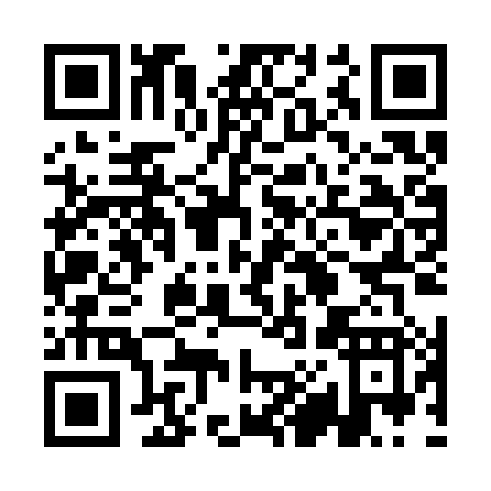 QR code for 1H8CX